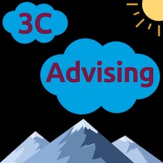www.3cadvising.com