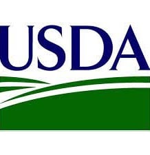 usda (1)-1